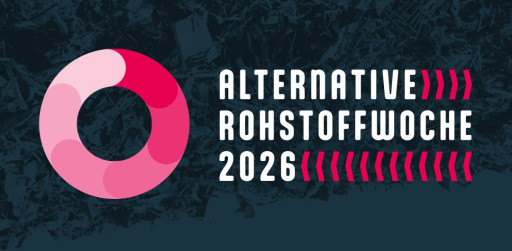 arw 2026 Verschwenden beenden! Erwartungen an den Circular Economy Act