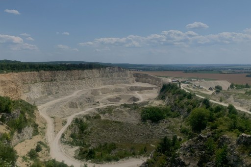 Titelbild Veranstaltung The “Green Transition” and its Costs for the Balkans
