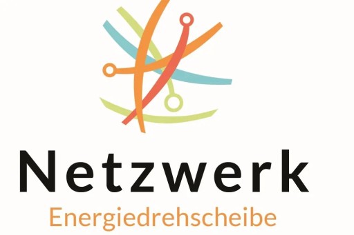 „Tour du Gas“ und Diskussionsrunde zu CCS
