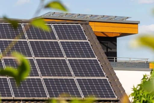 Die Initiative ergreifen für eine verantwortungsvolle Solarbranche