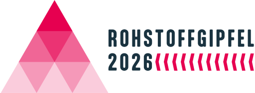 Rohstoffgipfel 2026