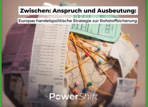 Titelbild Infoposter