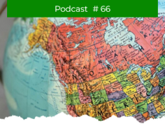 Titelbild Podcast Kompass Weltwirtschaft Grün gewaschen und ungerecht: Die Handelsagenda der EU in Lateinamerika 66