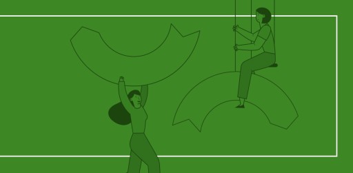 Spendenaufruf PowerShift